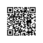 BR93H56RFVT-2CE2 QRCode