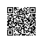 BR93H66RFJ-2CE2 QRCode