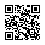 BR93H76RF-WCE2 QRCode