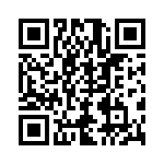BR93H86RF-2CE2 QRCode