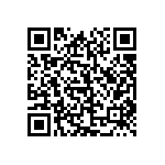 BR93H86RFJ-WCE2 QRCode