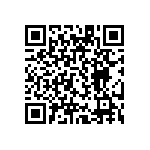 BR93H86RFVT-2CE2 QRCode