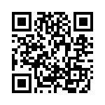 BR93L46-W QRCode