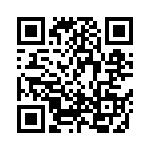 BR93L46FVT-WE2 QRCode