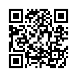 BR93L46RFV-WE2 QRCode