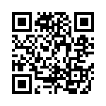 BR93L56RFJ-WE2 QRCode