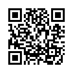 BR93L66-W QRCode
