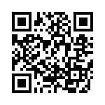 BR93L66F-WE2 QRCode