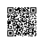 BR93L86RFVM-WTR QRCode