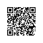 BR93L86RFVT-WE2 QRCode