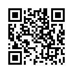 BR95320-WMN6TP QRCode