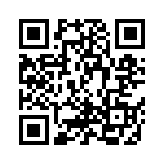 BR95640-WMN6TP QRCode