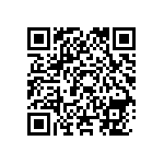 BRA-00-200-PCSN QRCode