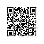 BRA-0B-200-PCSG QRCode