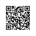 BRA-2B-200-PCSG QRCode