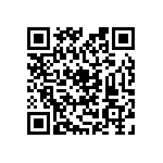 BRA-2F-200-PZSG QRCode