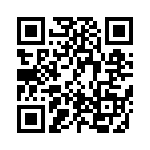 BRC1608TR20M QRCode