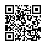 BRC1608TR45M QRCode