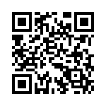 BRC1608TR50M6 QRCode