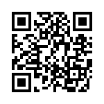 BRC1608TR60M6 QRCode