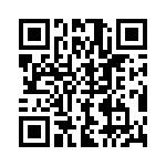 BRC2012T3R3MD QRCode