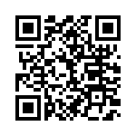 BRC2016T1R5M QRCode