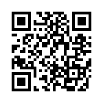 BRC2016T2R2M QRCode