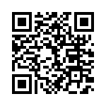 BRC2016T330M QRCode