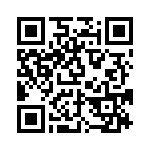 BRC2016T680M QRCode