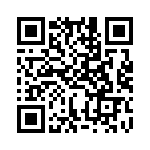 BRC2518T100K QRCode