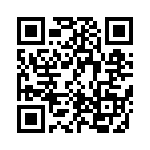 BRC2518T150K QRCode