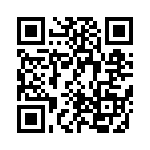 BRC2518T3R3M QRCode