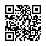 BRC2518T6R8M QRCode