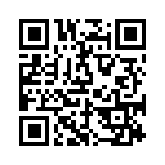 BRCF016GWZ-3E2 QRCode