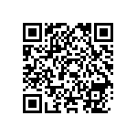 BRD-2B-200-PCSG QRCode