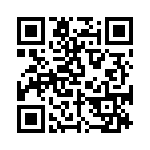 BRE-1K-200-KAS QRCode