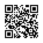 BRE-1K-200-NAS QRCode