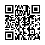 BRE-2K-200-NAV QRCode