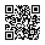 BRF-0S-200-NAS QRCode