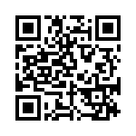 BRF-2K-200-NAS QRCode