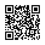 BRFS40 QRCode