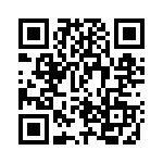 BRFS50L QRCode