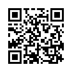 BRHL2518T1R0M QRCode