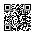 BRKT-NDSCRW3 QRCode