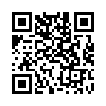 BRL1608T4R7M QRCode