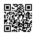 BRL2012T150M QRCode