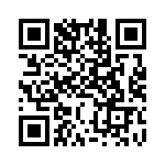 BRL2012T1R0M QRCode