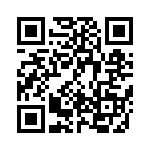 BRL2012T330M QRCode