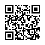 BRL2515T1R5M QRCode