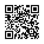 BRL2518T1R0M QRCode